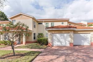 1100 Diamond Cir, Naples, FL 34110, Sold 08/31/21