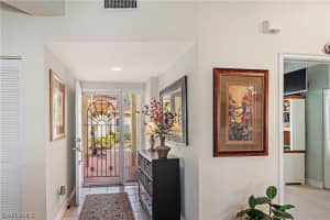 1100 Diamond Cir, Naples, FL 34110, Sold 08/31/21