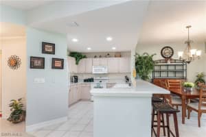 1100 Diamond Cir, Naples, FL 34110, Sold 08/31/21