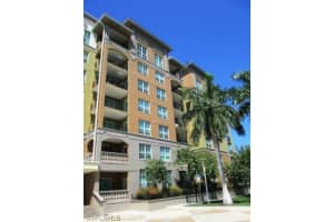 2825 Palm Beach Blvd APT 503, Fort Myers, FL 33916, Sold 09/17/21