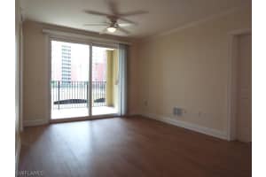 2825 Palm Beach Blvd APT 503, Fort Myers, FL 33916, Sold 09/17/21