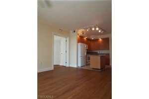 2825 Palm Beach Blvd APT 503, Fort Myers, FL 33916, Sold 09/17/21
