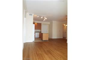 2825 Palm Beach Blvd APT 503, Fort Myers, FL 33916, Sold 09/17/21