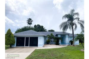 1505 Senior Ct, Lehigh Acres, FL 33971, Sold 09/07/21