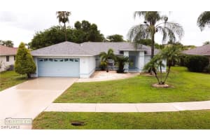 1505 Senior Ct, Lehigh Acres, FL 33971, Sold 09/07/21
