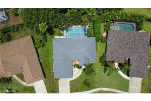 1505 Senior Ct, Lehigh Acres, FL 33971, Sold 09/07/21