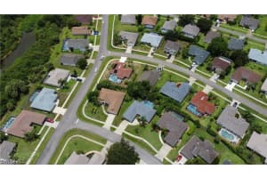 1505 Senior Ct, Lehigh Acres, FL 33971, Sold 09/07/21