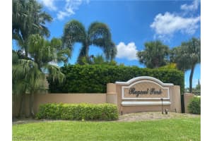 10744 Regent Cir, Naples, FL 34109, Sold 08/06/21