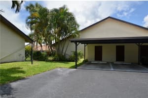 10744 Regent Cir, Naples, FL 34109, Sold 08/06/21