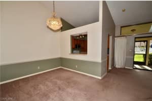 10744 Regent Cir, Naples, FL 34109, Sold 08/06/21