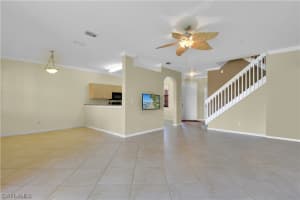 15199 Summit Pl Cir, Naples, FL 34119, Sold 08/30/21