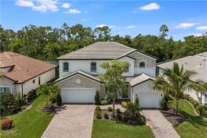2102 Antigua Ln, Naples, FL 34120, Sold 09/28/21