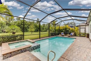 2102 Antigua Ln, Naples, FL 34120, Sold 09/28/21