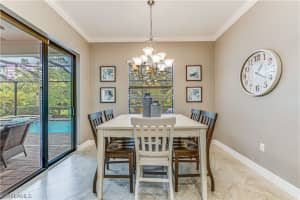 2102 Antigua Ln, Naples, FL 34120, Sold 09/28/21