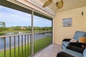 412 Valerie Way, Naples, FL 34104, Sold 08/31/21