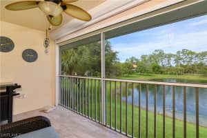 412 Valerie Way, Naples, FL 34104, Sold 08/31/21