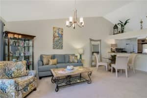 412 Valerie Way, Naples, FL 34104, Sold 08/31/21