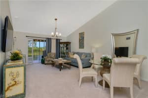 412 Valerie Way, Naples, FL 34104, Sold 08/31/21
