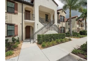15126 Palmer Lake Cir, Naples, FL 34109, Sold 08/19/21