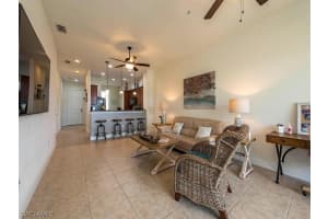 15126 Palmer Lake Cir, Naples, FL 34109, Sold 08/19/21
