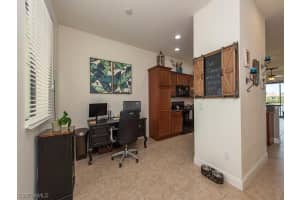 15126 Palmer Lake Cir, Naples, FL 34109, Sold 08/19/21