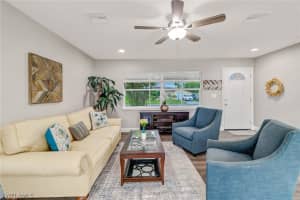 112 Rowland Rd, Lehigh Acres, FL 33936, Sold 08/18/21