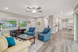 112 Rowland Rd, Lehigh Acres, FL 33936, Sold 08/18/21