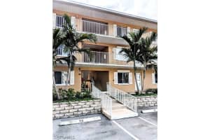 3012 Sandpiper Bay Cir, Naples, FL 34112, Sold 09/01/21