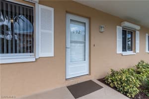 3012 Sandpiper Bay Cir, Naples, FL 34112, Sold 09/01/21