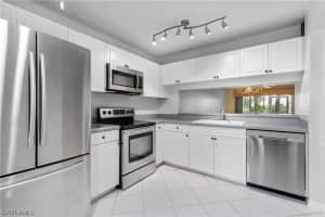 3012 Sandpiper Bay Cir, Naples, FL 34112, Sold 09/01/21