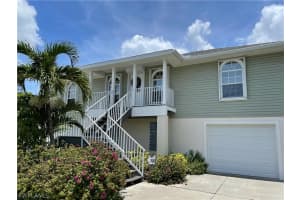 8003 Buccaneer Dr, Fort Myers Beach, FL 33931, Sold 08/18/21