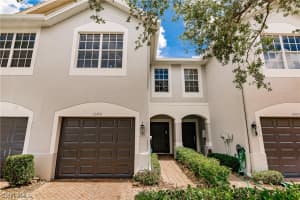 15451 Marcello Cir, Naples, FL 34110, Sold 08/03/21