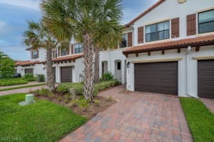 15850 Portofino Springs Blvd, Fort Myers, FL 33908, Sold 08/11/21