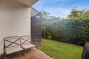 15850 Portofino Springs Blvd, Fort Myers, FL 33908, Sold 08/11/21