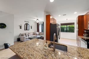 15850 Portofino Springs Blvd, Fort Myers, FL 33908, Sold 08/11/21