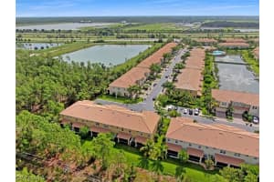 MLS# 221048638, Bonita Springs, Florida 34135