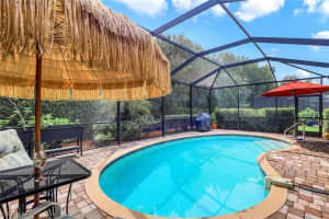 3639 Treasure Cove Cir, Naples, FL 34114, Sold 10/27/21
