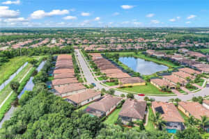 3639 Treasure Cove Cir, Naples, FL 34114, Sold 10/27/21