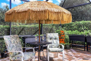 3639 Treasure Cove Cir, Naples, FL 34114, Sold 10/27/21