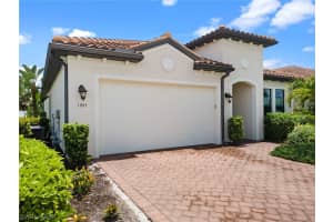 1995 Mustique St, Naples, FL 34120, Sold 08/26/21