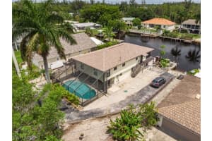 5318 Serenity Cove, Bokeelia, FL 33922, Sold 10/08/21