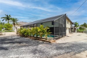5318 Serenity Cove, Bokeelia, FL 33922, Sold 10/08/21