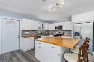 5318 Serenity Cove, Bokeelia, FL 33922, Sold 10/08/21
