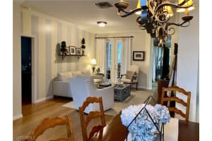 12794 Meadowhawk Dr, Fort Myers, FL 33912, Sold 08/09/21