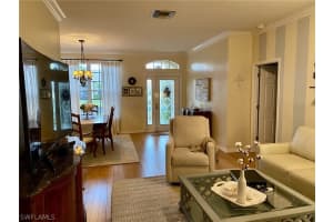 12794 Meadowhawk Dr, Fort Myers, FL 33912, Sold 08/09/21