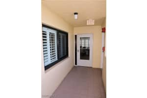 4263 Bay Beach Ln APT 317, Fort Myers Beach, FL 33931, Sold 08/20/21