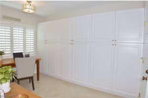 4263 Bay Beach Ln APT 317, Fort Myers Beach, FL 33931, Sold 08/20/21