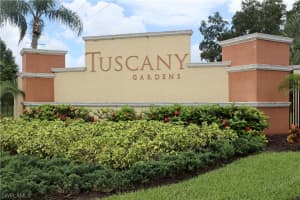 6341 Aragon Way, Fort Myers, FL 33966, Sold 09/22/21