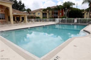 6341 Aragon Way, Fort Myers, FL 33966, Sold 09/22/21