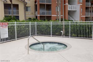 6341 Aragon Way, Fort Myers, FL 33966, Sold 09/22/21